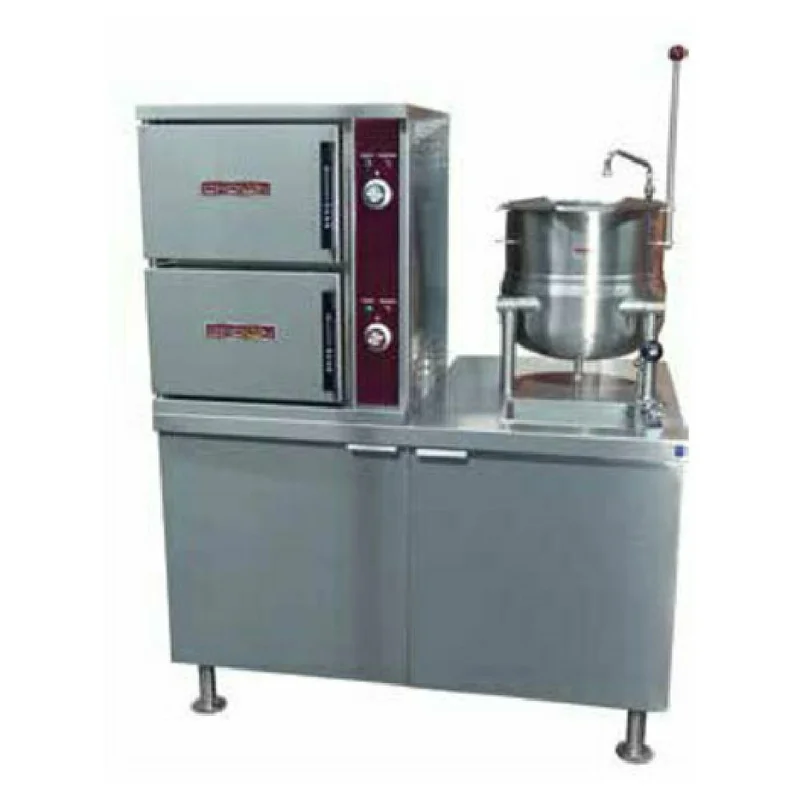 restaurantsupply-12122554