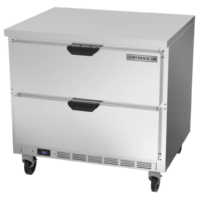 restaurantsupply-12122677