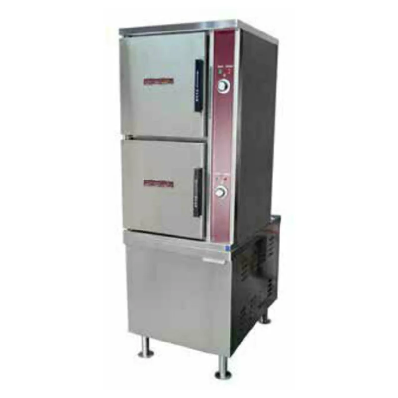 restaurantsupply-12122704