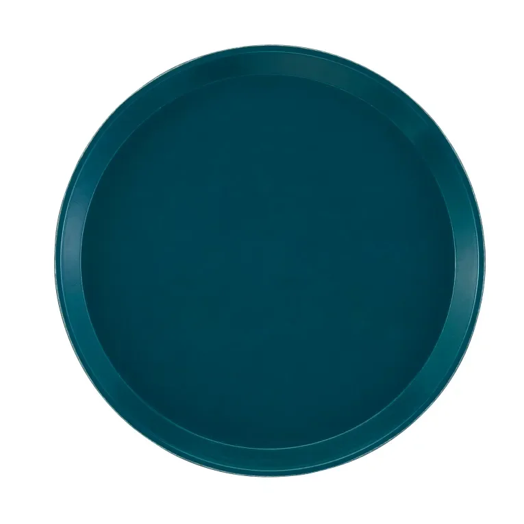 restaurantsupply-12123337