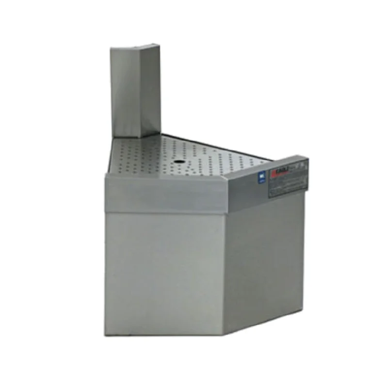 restaurantsupply-12123731