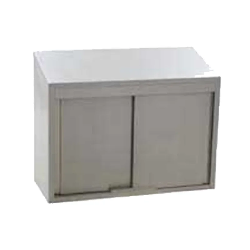 restaurantsupply-12124626