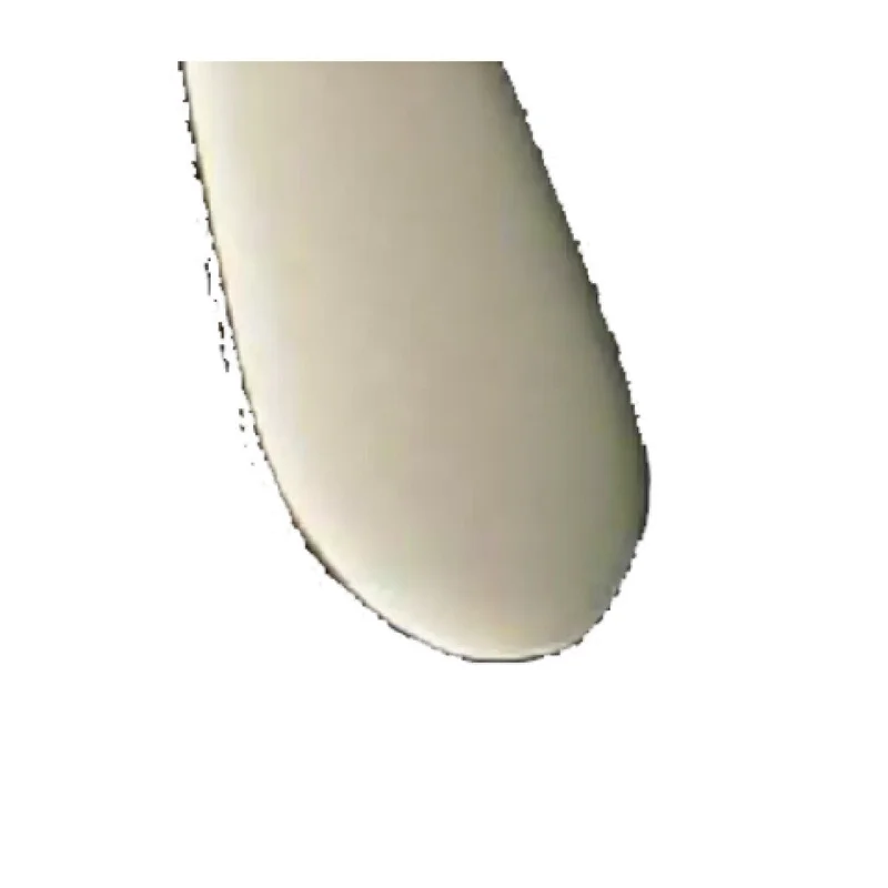 restaurantsupply-12126067
