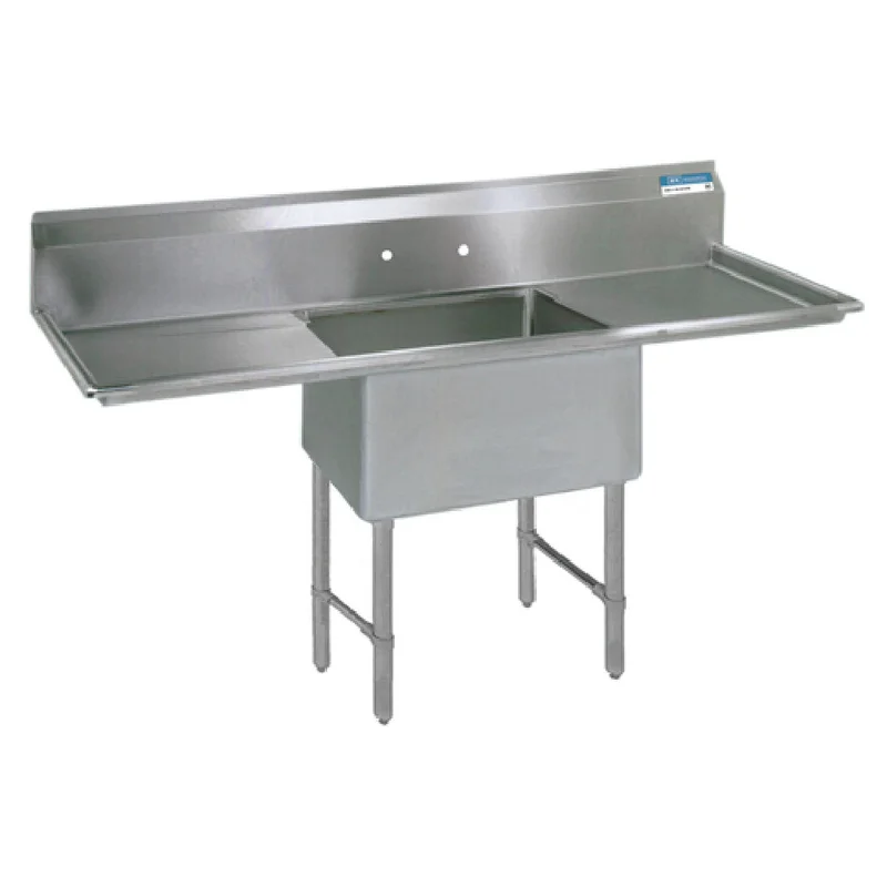 restaurantsupply-12126253