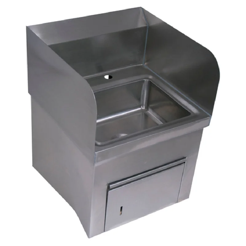 restaurantsupply-12126527