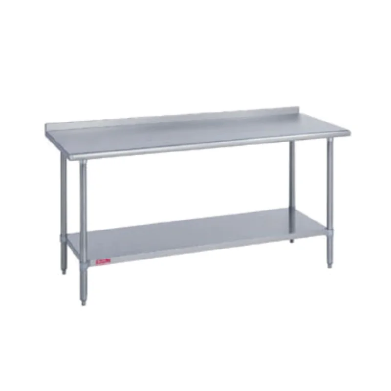 restaurantsupply-12127415