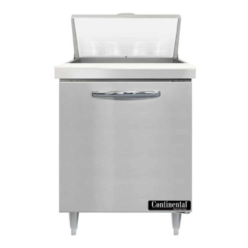 restaurantsupply-12128959