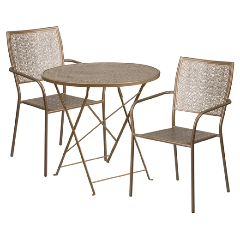 restaurantsupply-12130508