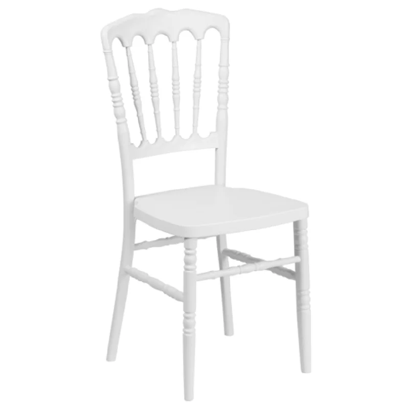 restaurantsupply-12130827