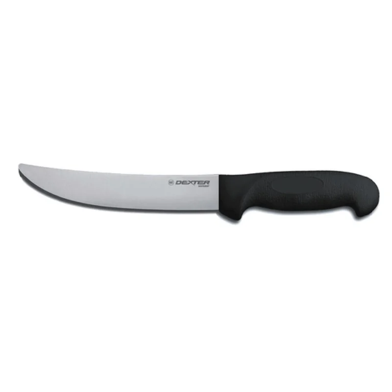 restaurantsupply-12131821