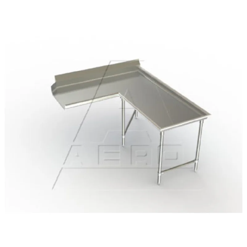 restaurantsupply-12132040