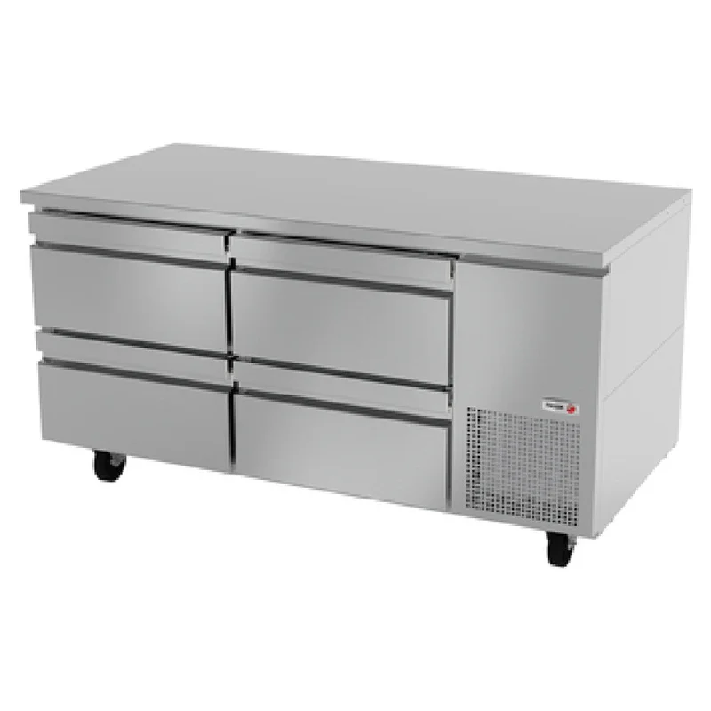 restaurantsupply-12132897