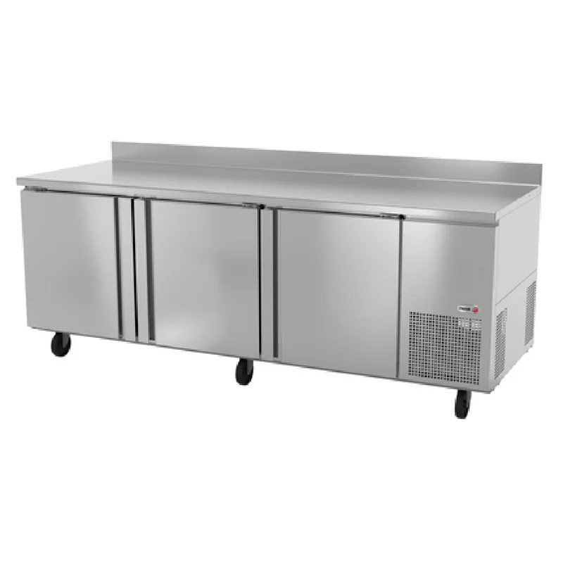 restaurantsupply-12133880