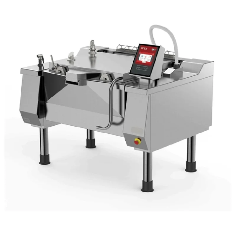 restaurantsupply-12134155