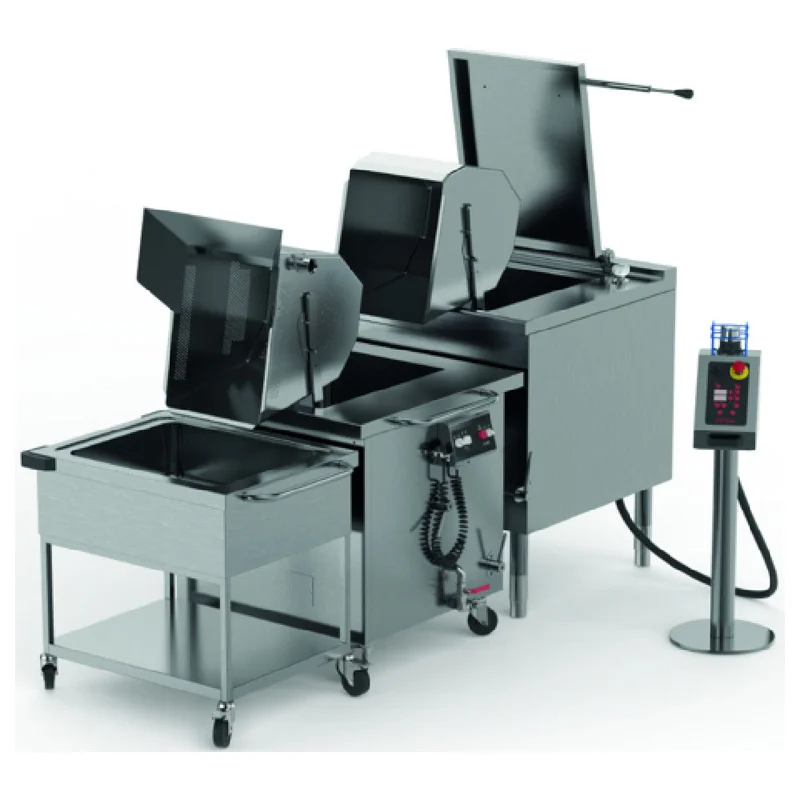 restaurantsupply-12134652