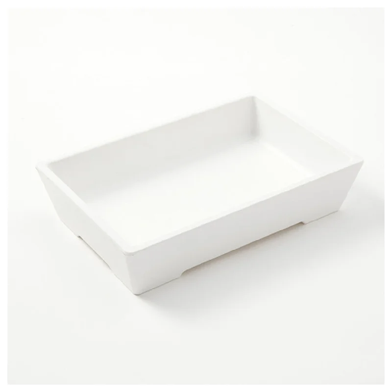 restaurantsupply-12135373