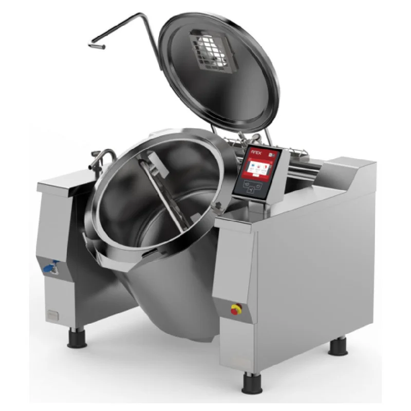 restaurantsupply-12135402
