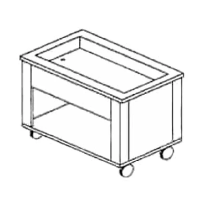 restaurantsupply-12135537