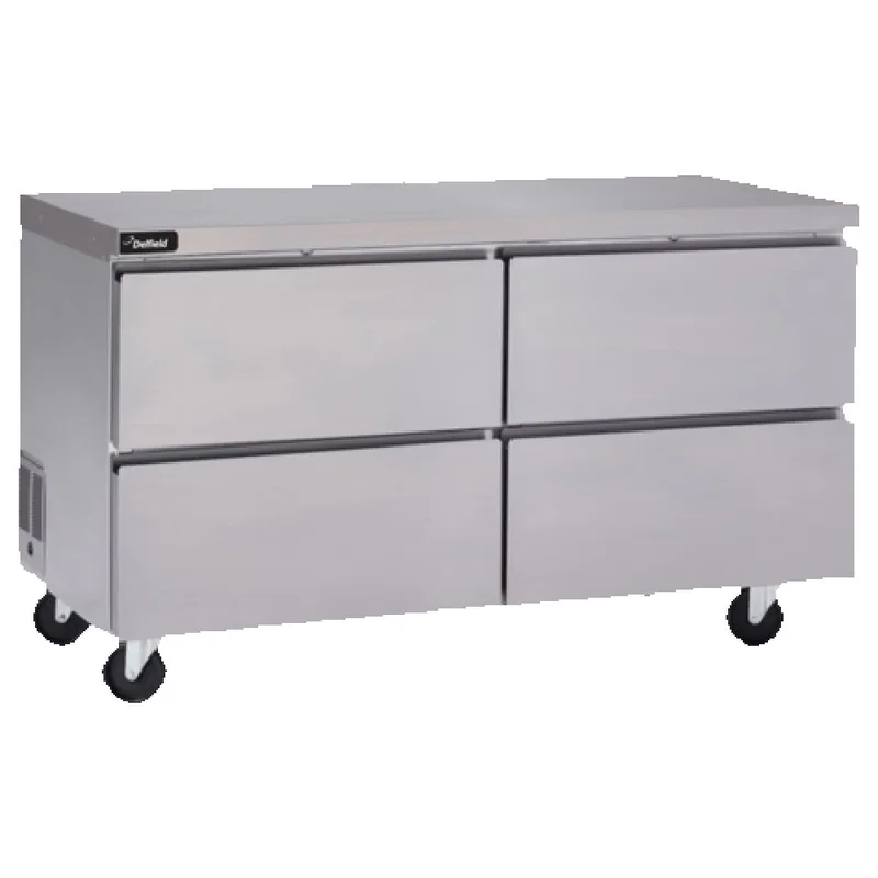 restaurantsupply-12136430