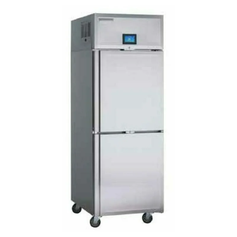 restaurantsupply-12136924