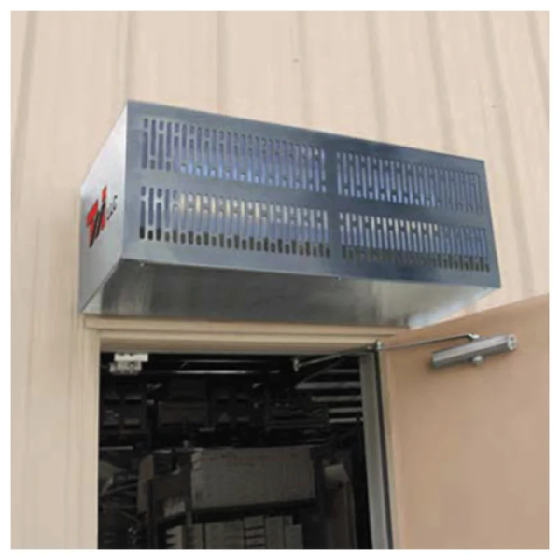 restaurantsupply-12137309