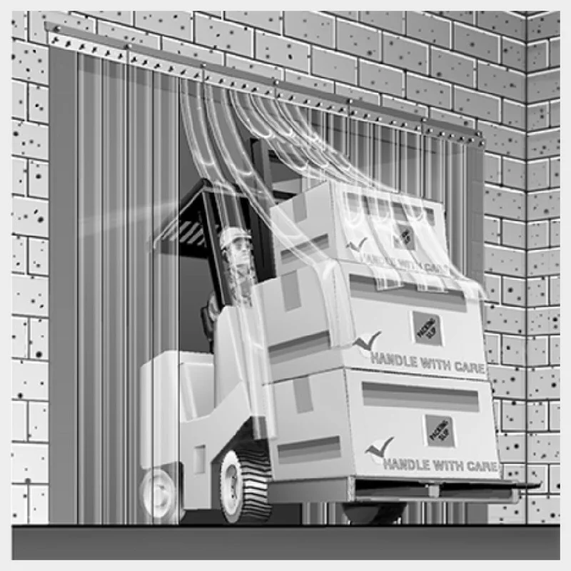 restaurantsupply-12137348