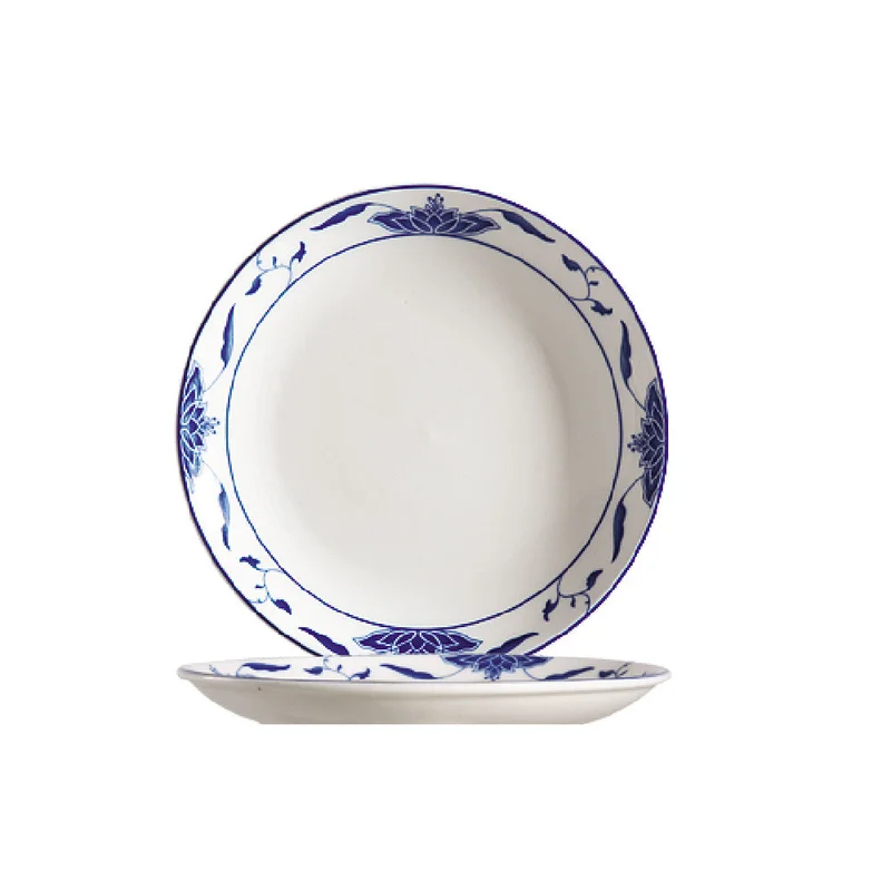 restaurantsupply-12137364