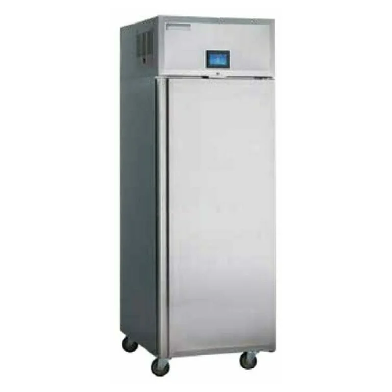 restaurantsupply-12137420