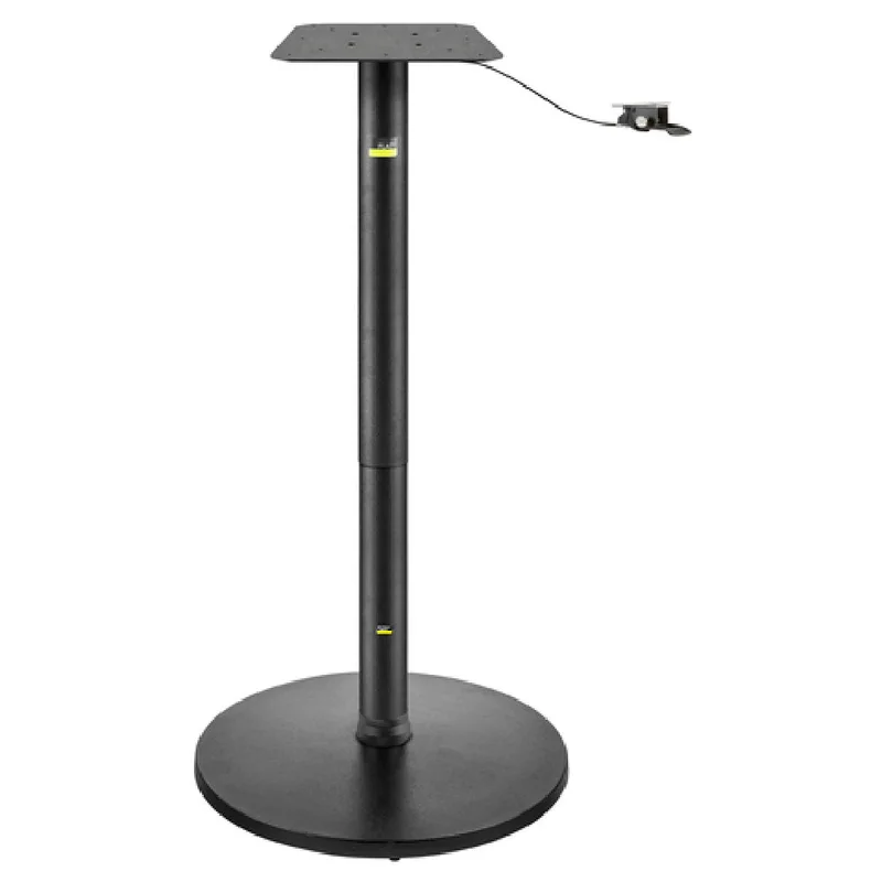restaurantsupply-12137660
