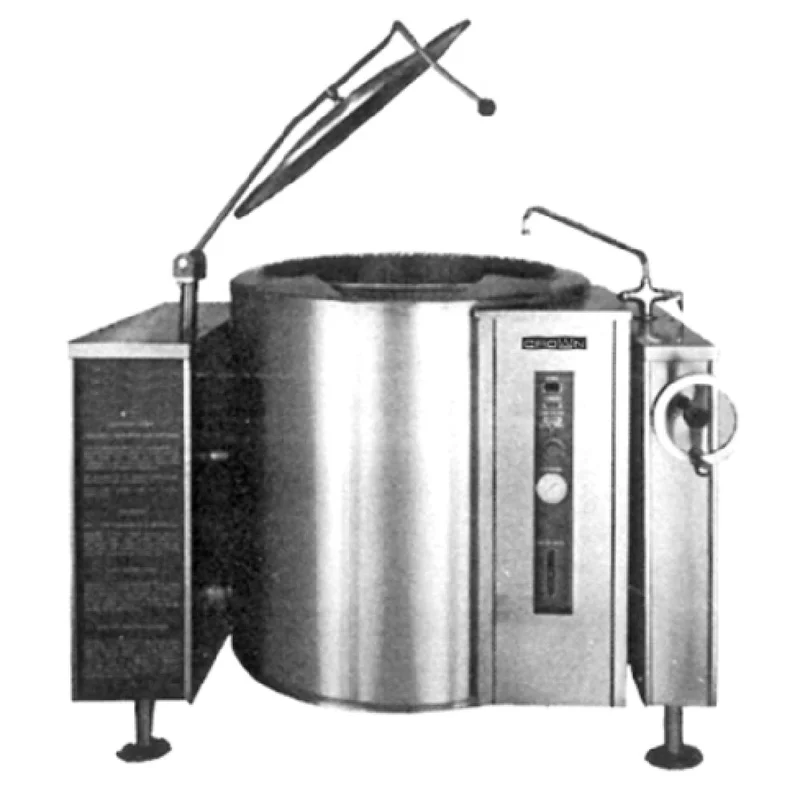 restaurantsupply-12138031