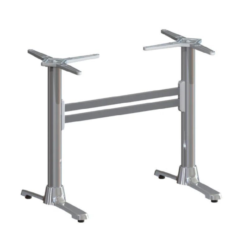 restaurantsupply-12138036