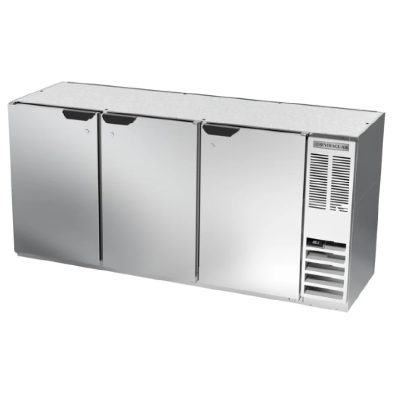 restaurantsupply-12138182