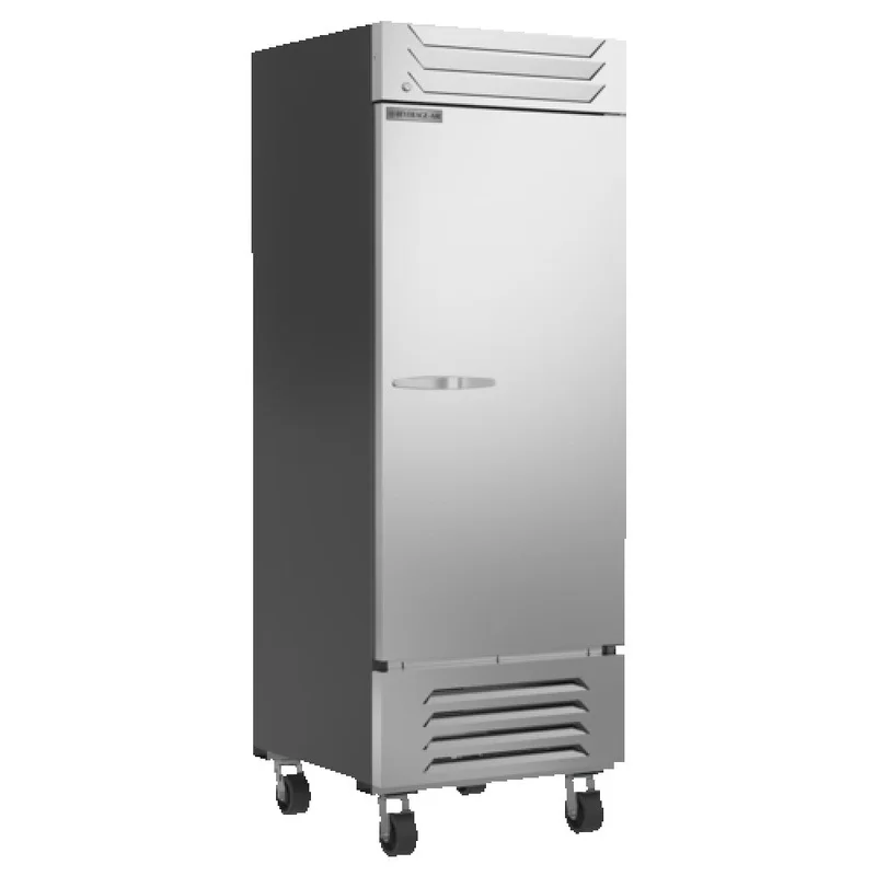 restaurantsupply-12138601