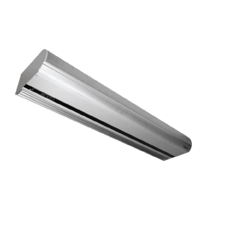 restaurantsupply-12139947