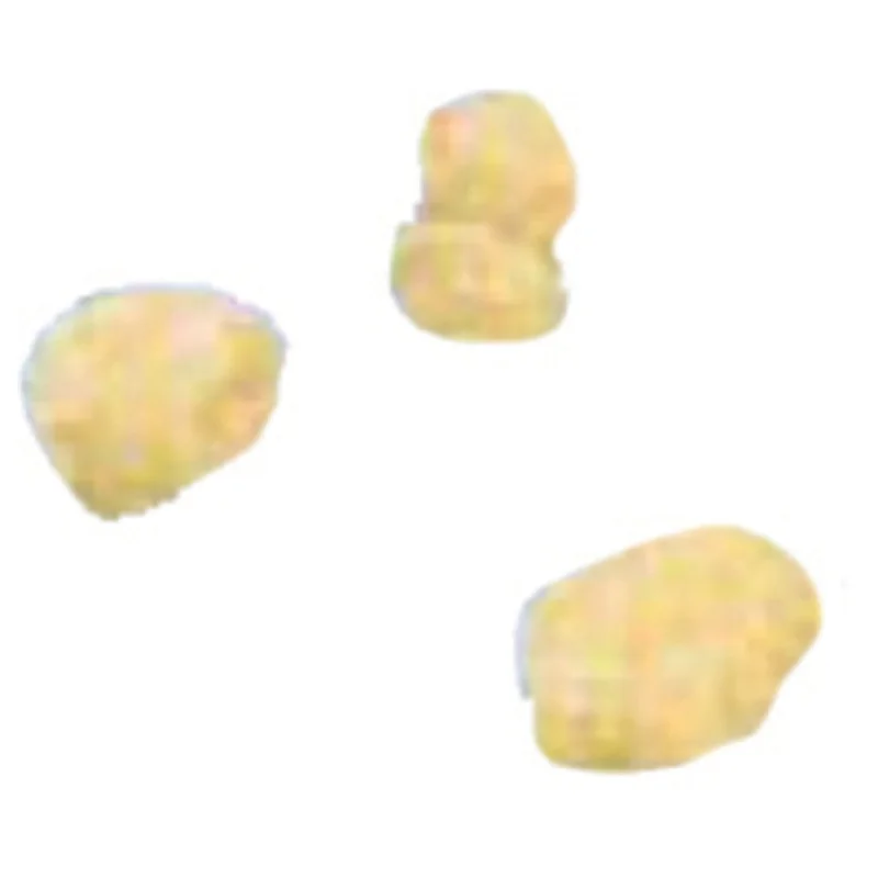 restaurantsupply-12141065