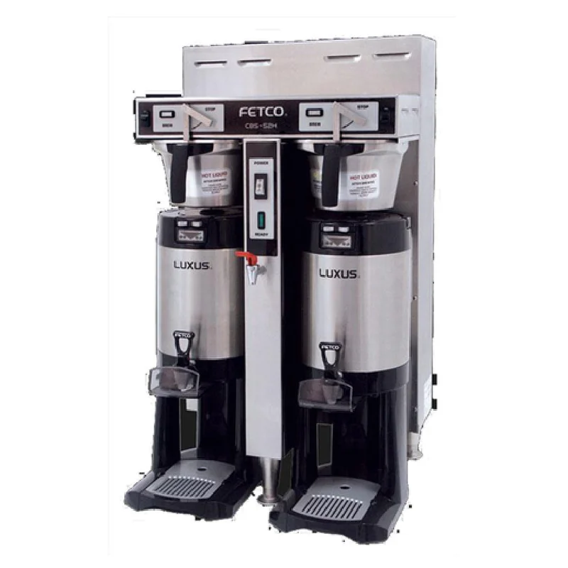 restaurantsupply-12143468