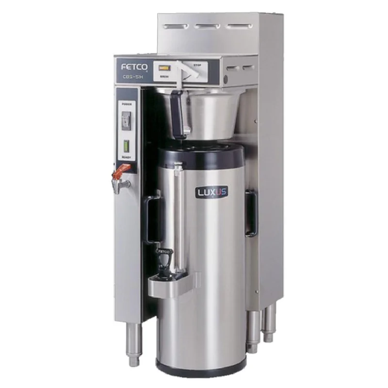 restaurantsupply-12143609