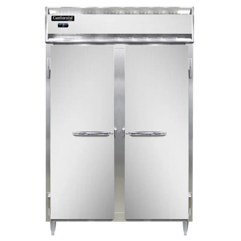 restaurantsupply-12144089