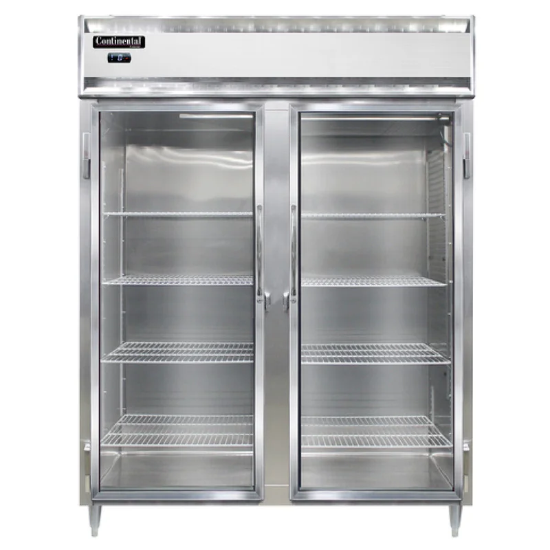 restaurantsupply-12144487
