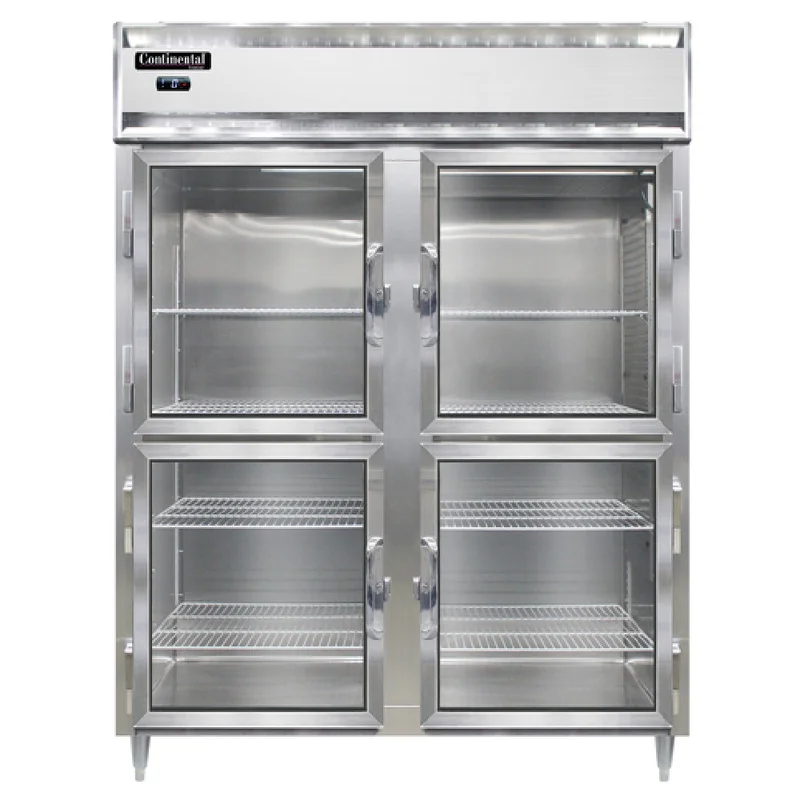 restaurantsupply-12144734