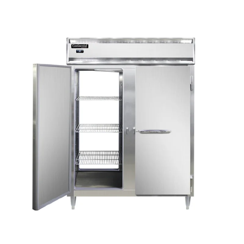 restaurantsupply-12144794