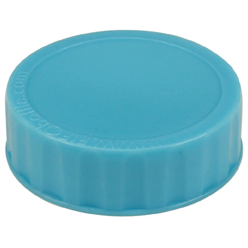 restaurantsupply-12145275