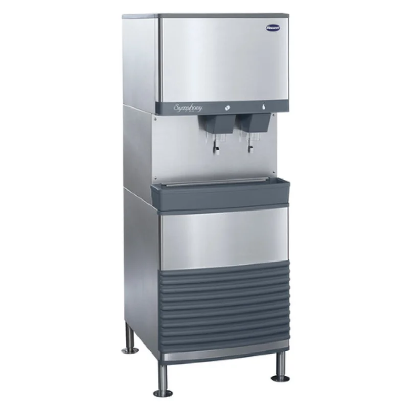 restaurantsupply-12146629