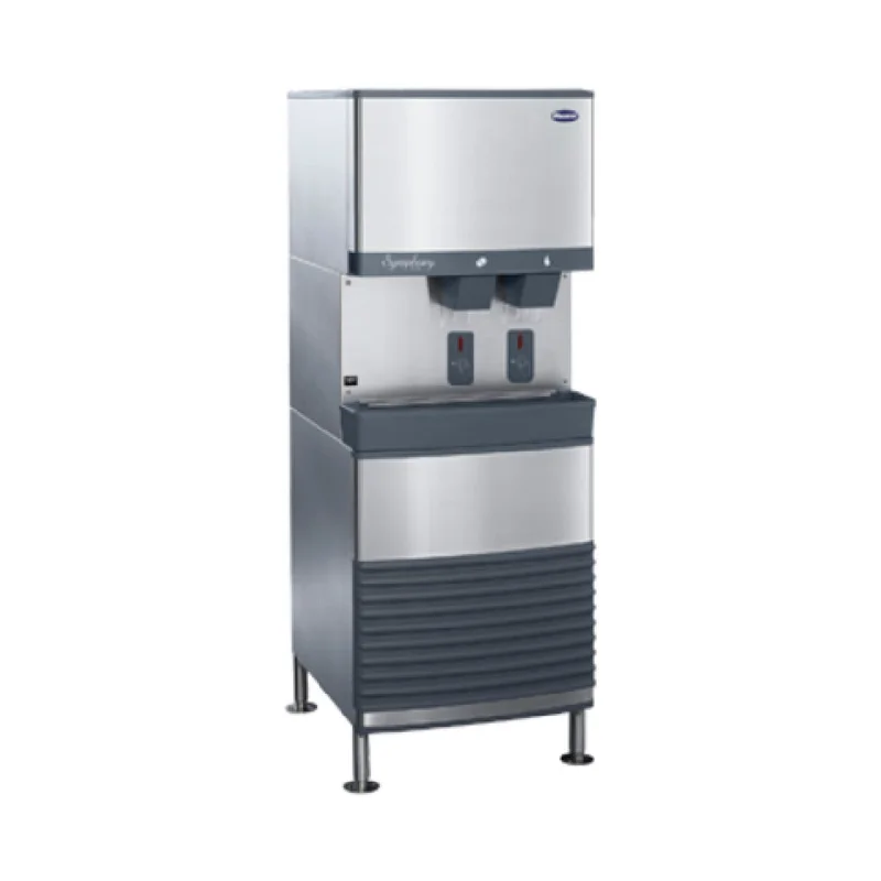 restaurantsupply-12146672