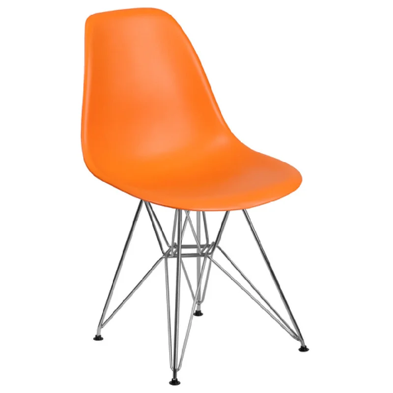 restaurantsupply-12146837