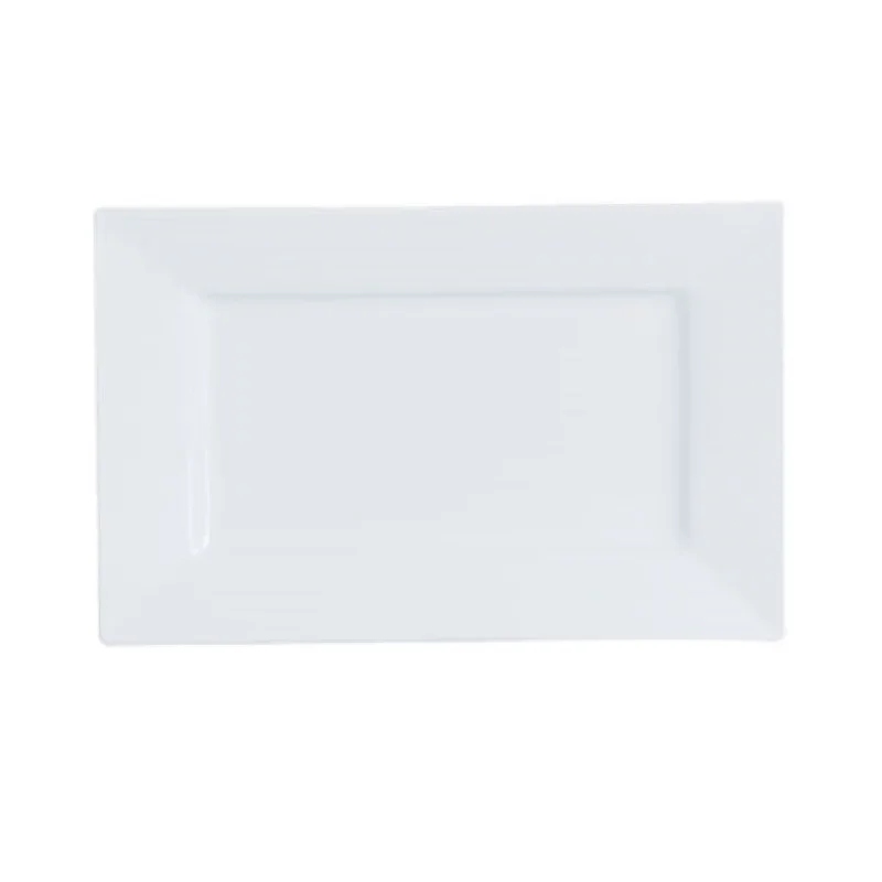 restaurantsupply-12147223