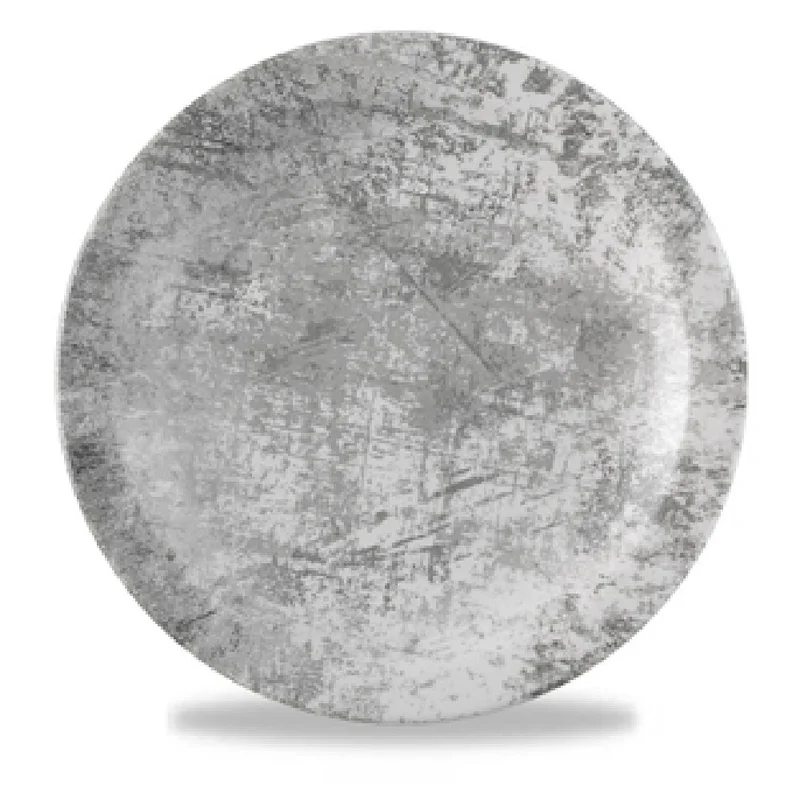 restaurantsupply-12148619