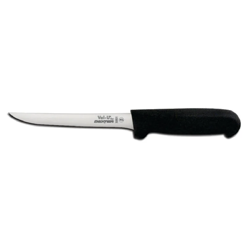 restaurantsupply-12149019