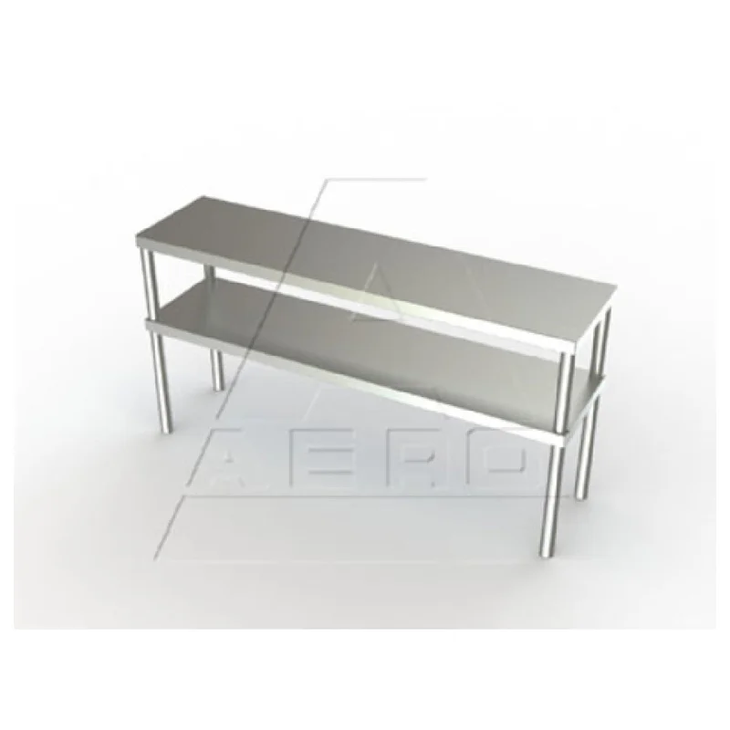 restaurantsupply-12149079