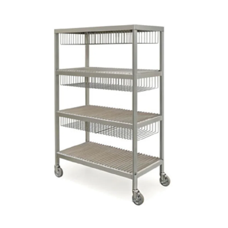 restaurantsupply-12150484